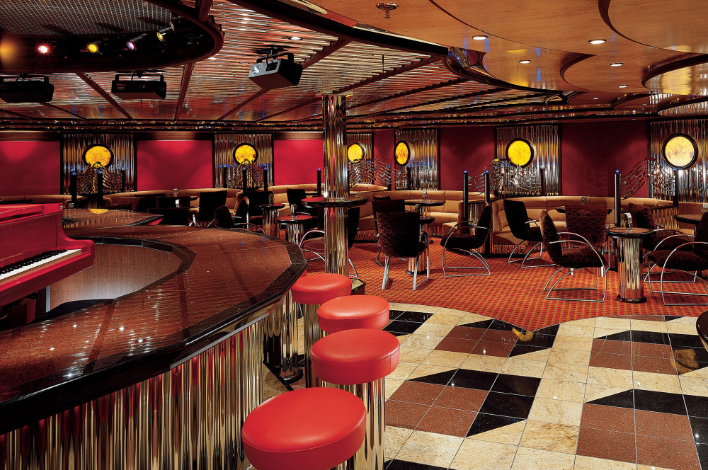 CARNIVAL LEGEND CRUISES CRUCEROS CARNIVAL CARNIVAL LEGEND CRUCEROS #Carnival #CarnivalLegend #Cruises #Cruceros #Creuers #Bidaiak #CrucerosCaribe #CrucerosNorteDeEuropa #CrucerosBahamas #CrucerosIslandia #CrucerosIslasBritanicas